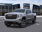 New 2026 GMC Sierra 1500 AT4 Crew Cab for sale #M9537 - photo 6