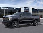 New 2026 GMC Sierra 1500 AT4 Crew Cab for sale #M9538 - photo 3
