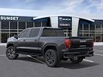 New 2026 GMC Sierra 1500 AT4 Crew Cab for sale #M9538 - photo 4