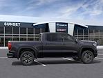 New 2026 GMC Sierra 1500 AT4 Crew Cab for sale #M9538 - photo 5