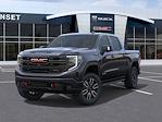 New 2026 GMC Sierra 1500 AT4 Crew Cab for sale #M9538 - photo 6