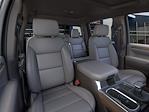 New 2026 GMC Sierra 1500 SLT Crew Cab for sale #M9539 - photo 16