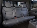 New 2026 GMC Sierra 1500 SLT Crew Cab for sale #M9539 - photo 17