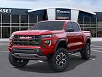 2026 GMC Canyon Crew Cab 4WD Pickup for sale #M9541 - photo 3