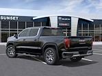 2026 GMC Sierra 1500 Crew Cab RWD Pickup for sale #M9542 - photo 2
