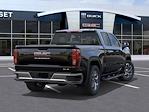 2026 GMC Sierra 1500 Crew Cab RWD Pickup for sale #M9542 - photo 3