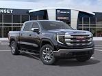 2026 GMC Sierra 1500 Crew Cab RWD Pickup for sale #M9542 - photo 6