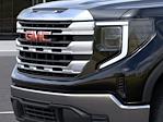 2026 GMC Sierra 1500 Crew Cab RWD Pickup for sale #M9542 - photo 10