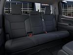 2026 GMC Sierra 1500 Crew Cab RWD Pickup for sale #M9542 - photo 12