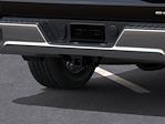 2026 GMC Sierra 1500 Crew Cab RWD Pickup for sale #M9542 - photo 4