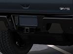 New 2026 GMC Hummer EV Pickup 2X Crew Cab for sale #M9544 - photo 14