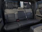 New 2026 GMC Hummer EV Pickup 2X Crew Cab for sale #M9544 - photo 17
