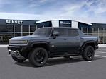 New 2026 GMC Hummer EV Pickup 2X Crew Cab for sale #M9544 - photo 3