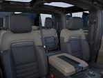 New 2026 GMC Hummer EV Pickup 2X Crew Cab for sale #M9544 - photo 24