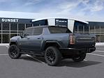 New 2026 GMC Hummer EV Pickup 2X Crew Cab for sale #M9544 - photo 4