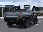New 2026 GMC Hummer EV Pickup 2X Crew Cab for sale #M9544 - photo 2