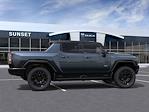New 2026 GMC Hummer EV Pickup 2X Crew Cab for sale #M9544 - photo 5