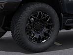 New 2026 GMC Hummer EV Pickup 2X Crew Cab for sale #M9544 - photo 9