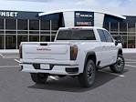 New 2026 GMC Sierra 3500 Denali Ultimate Crew Cab for sale #M9548 - photo 2