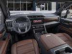 New 2026 GMC Sierra 2500 Denali Ultimate Crew Cab for sale #M9549 - photo 7