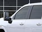 2026 GMC Sierra 2500 Crew Cab 4WD Pickup for sale #M9549 - photo 7