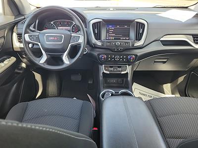 2023 GMC Terrain FWD SUV for sale #M9550A - photo 1