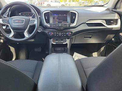 2023 GMC Terrain FWD SUV for sale #M9550A - photo 2