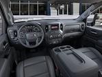 2026 GMC Sierra 2500 Double Cab 4WD Pickup for sale #M9552 - photo 11