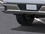 2026 GMC Sierra 2500 Double Cab 4WD Pickup for sale #M9552 - photo 5