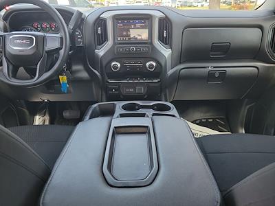 Used 2023 GMC Sierra 2500 - photo 1