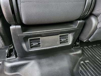 Used 2023 GMC Sierra 2500 - photo 1