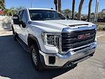 2023 GMC Sierra 2500 Crew Cab RWD Pickup for sale #M9552A - photo 1