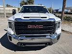 2023 GMC Sierra 2500 Crew Cab RWD Pickup for sale #M9552A - photo 2