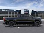 2026 GMC Sierra 1500 Crew Cab RWD Pickup for sale #M9555 - photo 5