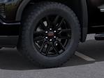 2026 GMC Sierra 1500 Crew Cab RWD Pickup for sale #M9555 - photo 9