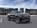 New 2026 GMC Canyon Denali Crew Cab for sale #M9556 - photo 1