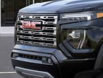 New 2026 GMC Canyon Denali Crew Cab for sale #M9556 - photo 13