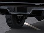 New 2026 GMC Canyon Denali Crew Cab for sale #M9556 - photo 14