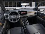 New 2026 GMC Canyon Denali Crew Cab for sale #M9556 - photo 15