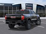New 2026 GMC Canyon Denali Crew Cab for sale #M9556 - photo 4