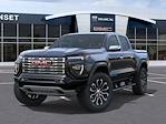 New 2026 GMC Canyon Denali Crew Cab for sale #M9556 - photo 6