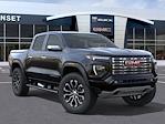 New 2026 GMC Canyon Denali Crew Cab for sale #M9556 - photo 7