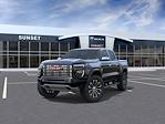 New 2026 GMC Canyon Denali Crew Cab for sale #M9556 - photo 8