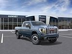 New 2026 GMC Sierra 2500 Denali Crew Cab for sale #M9557 - photo 1