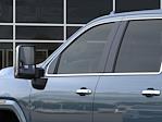 New 2026 GMC Sierra 2500 Denali Crew Cab for sale #M9557 - photo 12