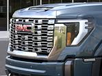 New 2026 GMC Sierra 2500 Denali Crew Cab for sale #M9557 - photo 13