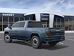 New 2026 GMC Sierra 2500 Denali Crew Cab for sale #M9557 - photo 3