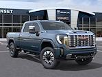 New 2026 GMC Sierra 2500 Denali Crew Cab for sale #M9557 - photo 7