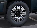 New 2026 GMC Sierra 2500 Denali Crew Cab for sale #M9557 - photo 9