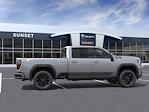 New 2026 GMC Sierra 3500 AT4 Crew Cab for sale #M9558 - photo 5